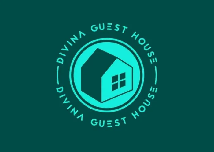 Divina Guest House