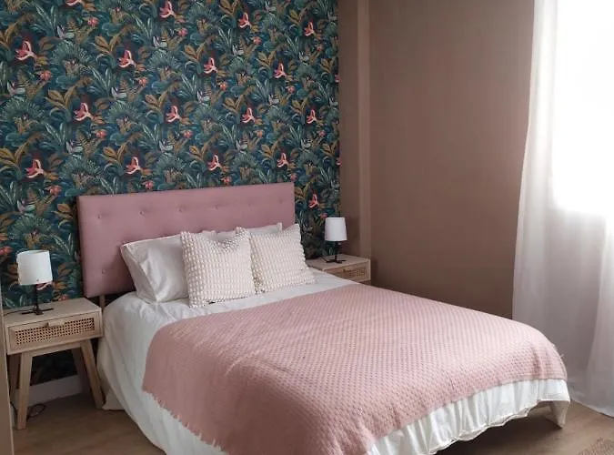 Divina Guest House
