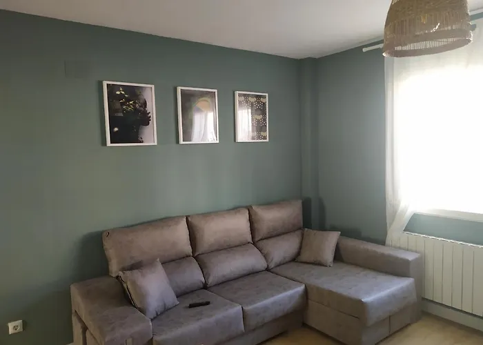 Divina Guest House