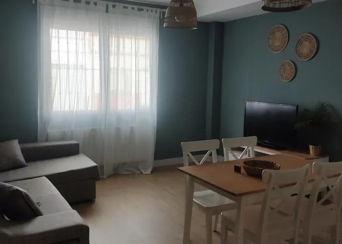 Divina Guest House