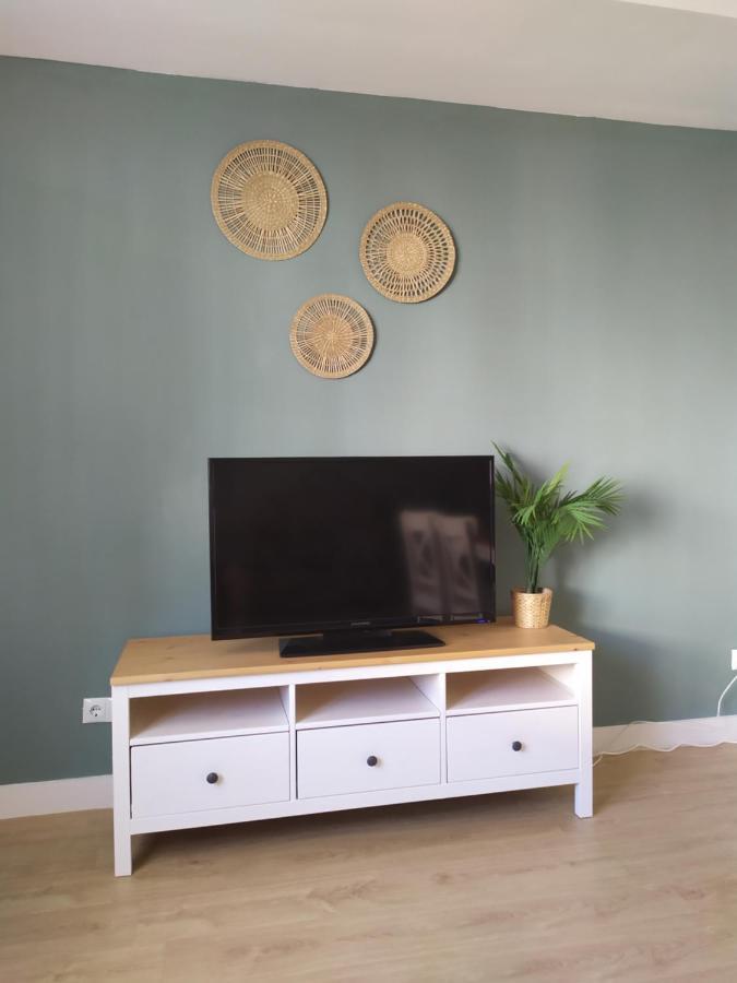 Apartment Divina