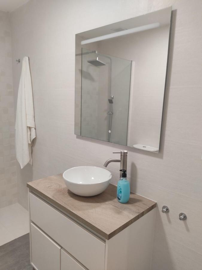 Divina Appartement