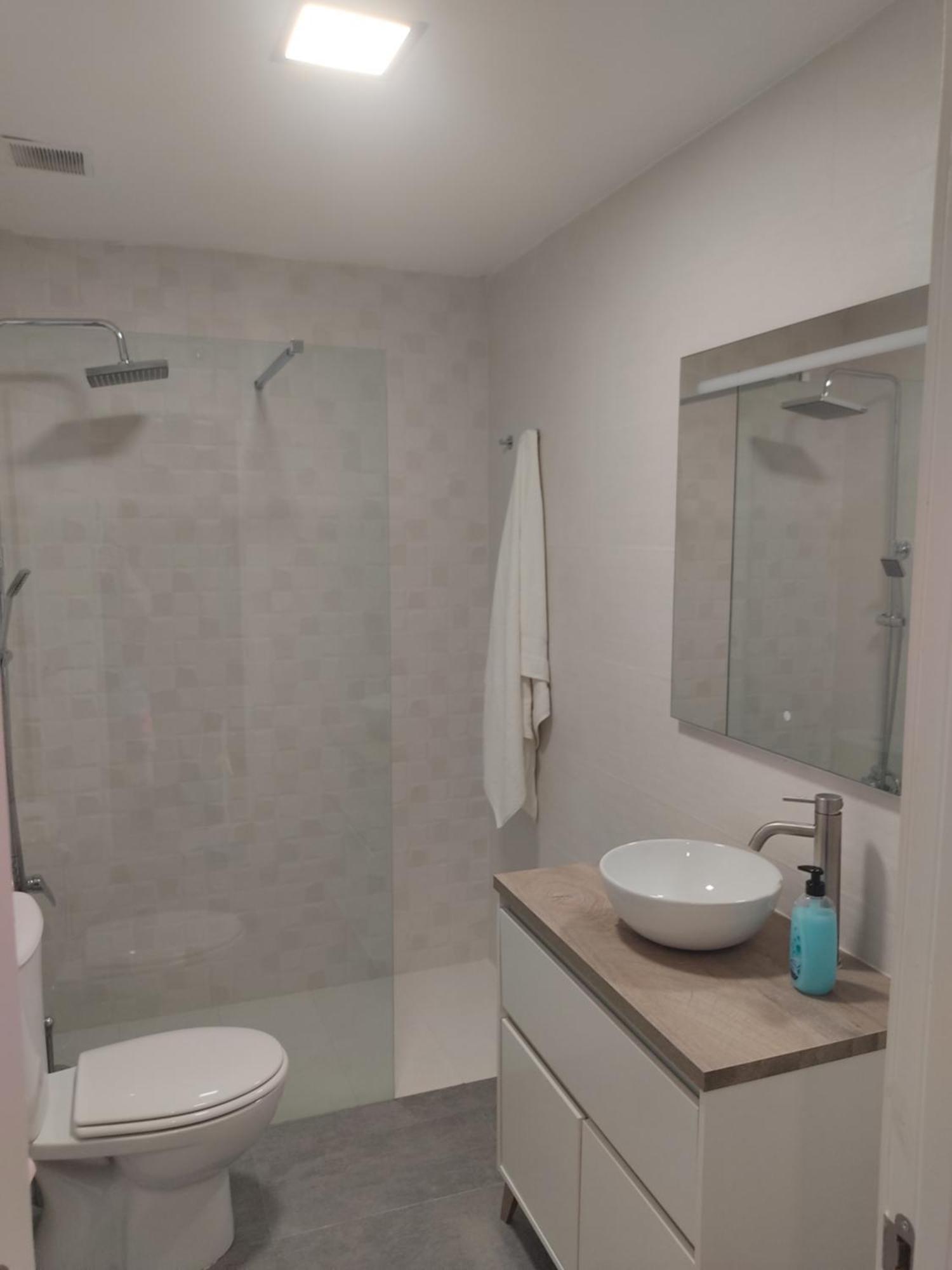 Divina Appartement